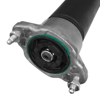 এয়ার স্প্রিং / মের্সেডিজ বেনজ W218 S212 ওয়াগন CLS C218 CLS AMG ক্লাস পিছনের বাম স্বল্প টাইপ