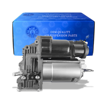 মার্সেডিজ বেনজ এয়ার কম্প্রেসার W216 CL W221 S/CLS সামঞ্জস্যপূর্ণ 2213200704 2213201604