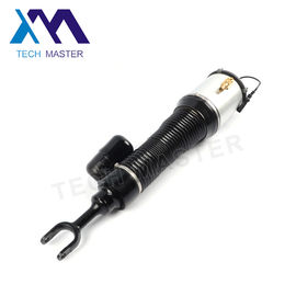 3D0616039D 3D0616040D VW Pheton স্ট্যান্ডার্ড জন্য এয়ারমেটিক ফ্রন্ট এয়ার শক