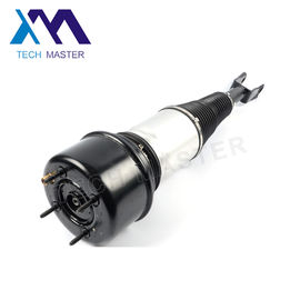 জাগুয়ার এক্সজে XJ8 XJR এয়ার বেলো C2C41349 C2C41347 2004-2010 জন্য ফ্রন্ট এয়ার সাসপেনশন যন্ত্রাংশ