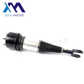 জাগুয়ার এক্সজে XJ8 XJR এয়ার বেলো C2C41349 C2C41347 2004-2010 জন্য ফ্রন্ট এয়ার সাসপেনশন যন্ত্রাংশ