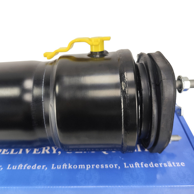 48010-50260 এয়ার স্প্রিং এয়ার সাসপেনশন শক শোষক LEXUS XF40 LS460 সামনে ডান RWD জন্য