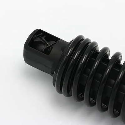 বিএমডাব্লু 7X0LI F02 2010-2014 এর জন্য OEM পাওয়ার লিফট গেট