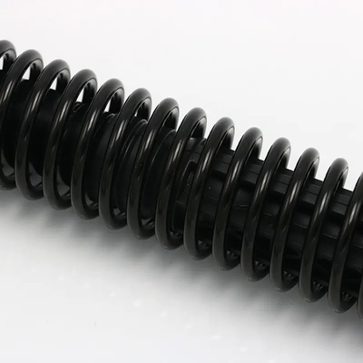 বিএমডাব্লু 7X0LI F02 2010-2014 এর জন্য OEM পাওয়ার লিফট গেট