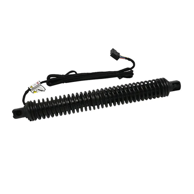 OEM 51247185713 বাম এবং ডান পিছনের পিছনের দরজার জন্য সরাসরি প্রতিস্থাপন পাওয়ার লিফট গেট