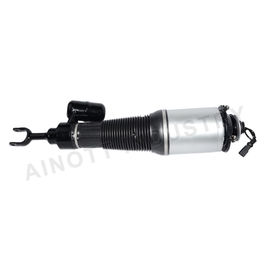 VW এয়ার স্ট্র্যাট এয়ার সাসপেনশন শক 3D0616039D জন্য শক Absorber এয়ারম্যাটিক ফ্রন্ট