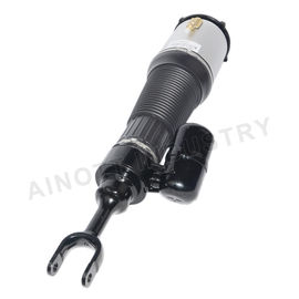 VW এয়ার স্ট্র্যাট এয়ার সাসপেনশন শক 3D0616039D জন্য শক Absorber এয়ারম্যাটিক ফ্রন্ট