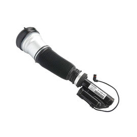 OEM 2203202438 মার্সেডিজ W220 মূল refurbished জন্য ফ্রন্ট এয়ার সাসপেনশন শক