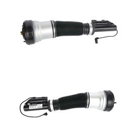 OEM 2203202438 মার্সেডিজ W220 মূল refurbished জন্য ফ্রন্ট এয়ার সাসপেনশন শক