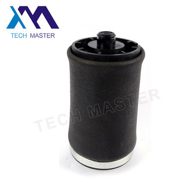 বিএমডাব্লিউ E53 X5 রিয়ার এয়ার সাসপেনশন স্প্রিংস জন্য এয়ার শক অ্যাবসোবার্গার যন্ত্রাংশ 37126750355 37121095579