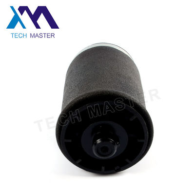 বিএমডাব্লিউ E53 X5 রিয়ার এয়ার সাসপেনশন স্প্রিংস জন্য এয়ার শক অ্যাবসোবার্গার যন্ত্রাংশ 37126750355 37121095579