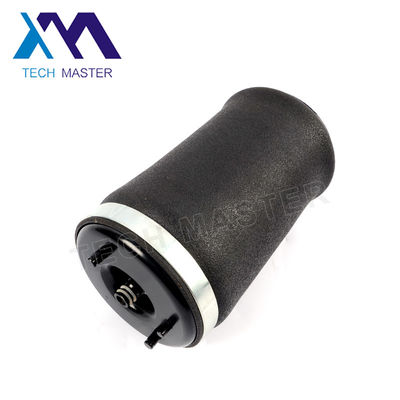 বিএমডাব্লিউ E53 X5 রিয়ার এয়ার সাসপেনশন স্প্রিংস জন্য এয়ার শক অ্যাবসোবার্গার যন্ত্রাংশ 37126750355 37121095579