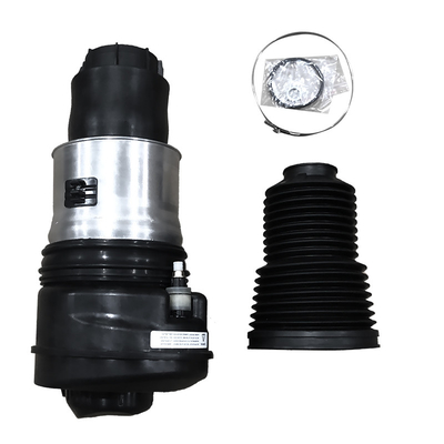 A6 C8 A7 S7 4K A6 অ্যাভান্ট ফ্রন্ট এয়ার স্প্রিং 4K0616039 4K0616040 এয়ার সাসপেনশন শক মেরামত কিট