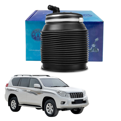 টয়োটা ল্যান্ড / লেক্সাস GX460 এর জন্য এয়ার সাসপেনশন স্প্রিং