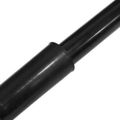 Audi A6 C7 রিয়ার ADS সম্পূর্ণ সমাবেশ এয়ার সাসপেনশন শক / এয়ার সাসপেনশন শক OEM
