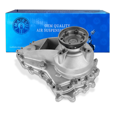 W164 W251 Mercedes ML GL R Class GLE X164 A2512800700 এর জন্য ট্রান্সফার কেস