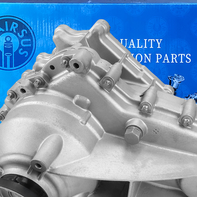 W164 W251 Mercedes ML GL R Class GLE X164 A2512800700 এর জন্য ট্রান্সফার কেস