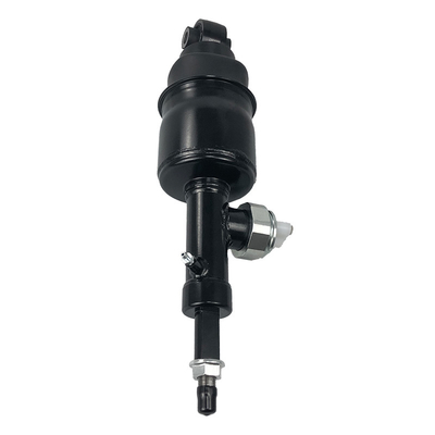নিসান প্যাট্রোল আরমান্ডা ইনফিনিটি QX80 QX56 2010-2021 এর জন্য পিছনের পিছনের পার্থক্য