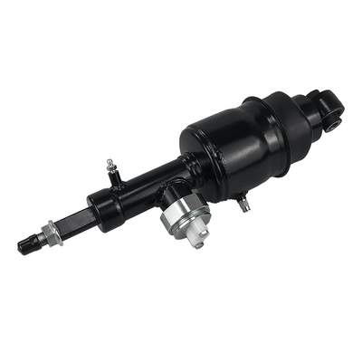 নিসান প্যাট্রোল আরমান্ডা ইনফিনিটি QX80 QX56 2010-2021 এর জন্য পিছনের বাম বা ডান অটো পার্টস