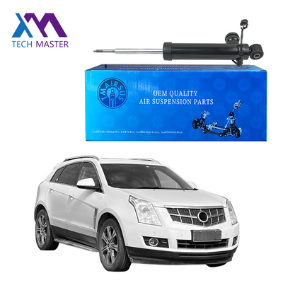 ক্যাডিল্যাক এসআরএক্সের জন্য OEM রিয়ার এয়ার সাসপেনশন শক