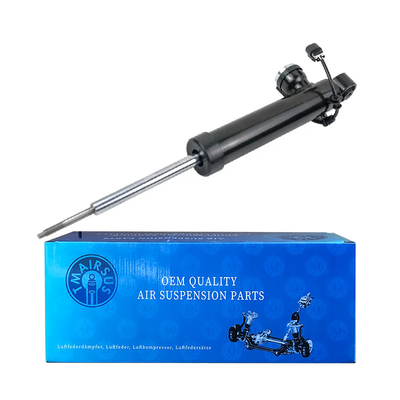 ক্যাডিল্যাক এসআরএক্সের জন্য OEM রিয়ার এয়ার সাসপেনশন শক