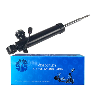 ক্যাডিল্যাক এসআরএক্সের জন্য OEM রিয়ার এয়ার সাসপেনশন শক