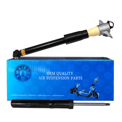 অডি Q5 Q5 স্পোর্টব্যাক SQ5 এর জন্য OEM ফ্রন্ট ডিফারেনশিয়াল প্রতিস্থাপন
