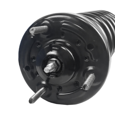 BL3Z-18124-H BL3Z-18124-J এয়ার শক অ্যাবসোর্বার ফোর্ড F150 SVT র্যাপ্টর STX XLT ফ্রন্টের জন্য