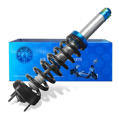 BL3Z-18124-H BL3Z-18124-J এয়ার শক অ্যাবসোর্বার ফোর্ড F150 SVT র্যাপ্টর STX XLT ফ্রন্টের জন্য
