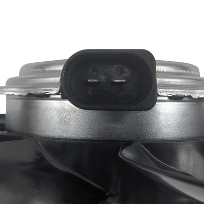 AUDI B8 Oem 8K0959455G ISO TS15949 সার্টিফিকেশন সহ গাড়ী শীতল ভ্যান