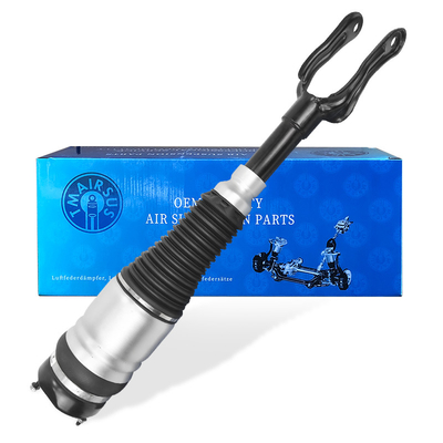 এয়ার সাসপেনশন শক স্ট্রট স্প্রিং 68029903AE 68029902AB Jeep Grand Cherokee V6 V8 এর জন্য