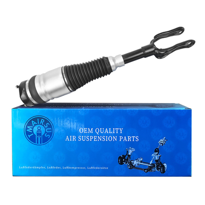 এয়ার সাসপেনশন শক স্ট্রট স্প্রিং 68029903AE 68029902AB Jeep Grand Cherokee V6 V8 এর জন্য