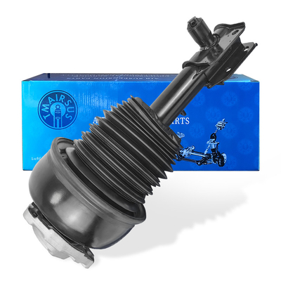 নিউম্যাটিক সাসপেনশন স্ট্রট OEM 2123203338 2123203438 মের্সেডস-বেঞ্জ W212 W218 4Matic এর জন্য