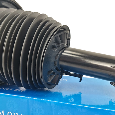 নিউম্যাটিক সাসপেনশন স্ট্রট OEM 2123203338 2123203438 মের্সেডস-বেঞ্জ W212 W218 4Matic এর জন্য