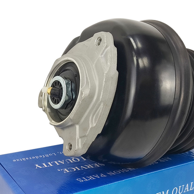 নিউম্যাটিক সাসপেনশন স্ট্রট OEM 2123203338 2123203438 মের্সেডস-বেঞ্জ W212 W218 4Matic এর জন্য