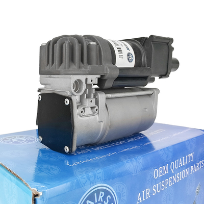 BMW X5 F15/F85 X6 F16/F86 এয়ার সাসপেনশন কম্প্রেসার পাম্প 37206875177 37206868998 এবং সামঞ্জস্যের সাথে
