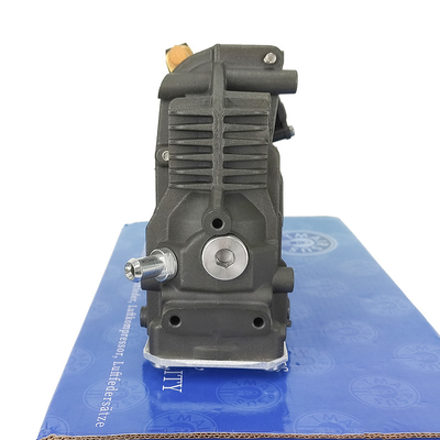 এয়ার সাসপেনশন কম্প্রেসার প্রকার LR069691 LR047172 Range Rover L405 RRS L494 2012-2022 এর জন্য