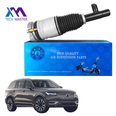 OEM 31451834 31451832 3142997531658904 জন্য সামনের ডান বায়ু সাসপেনশন শক গ্রহণযোগ্য নমুনা পরীক্ষা