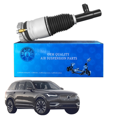 OEM 31451834 31451832 3142997531658904 জন্য সামনের ডান বায়ু সাসপেনশন শক গ্রহণযোগ্য নমুনা পরীক্ষা