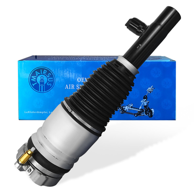 OEM 31451834 31451832 3142997531658904 জন্য সামনের ডান বায়ু সাসপেনশন শক গ্রহণযোগ্য নমুনা পরীক্ষা