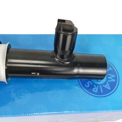 OEM 31451834 31451832 3142997531658904 জন্য সামনের ডান বায়ু সাসপেনশন শক গ্রহণযোগ্য নমুনা পরীক্ষা