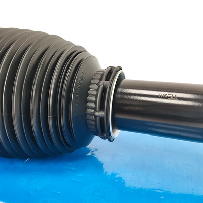 OEM 4877146AF 4877146AA 4877147AA 3-7 দিনের জন্য এয়ার সাসপেনশন শক