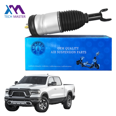 ডজ র্যাম ১৫০০ ২০১৩-২০১৯ এয়ার সাসপেনশন শক OEM ৪৮৭৭১৪৬ এএফ ৪৮৭৭১৪৬ এএ ৪৮৭৭১৪৭ এএ ৬৮২৩২২৮২ এএফ ৬৮২৩২২৮৩ এএফ শিপিং ফেডেক্স দ্বারা