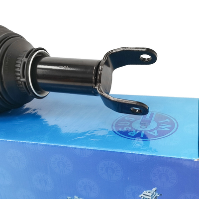 OEM 4877146AF 4877146AA 4877147AA 68232282AF 68232283AF গ্রহণযোগ্য নমুনা পরীক্ষার সাথে এয়ার স্প্রিং শক শোষক