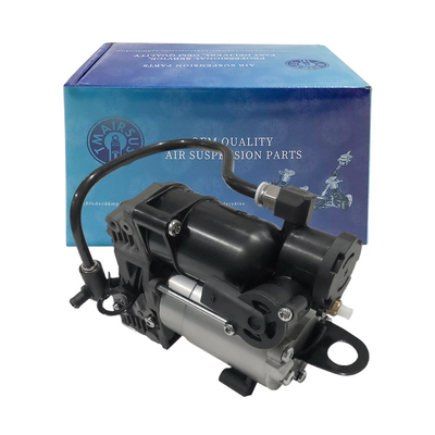 মের্সেডস W222 V222 A217 2013-2020 এয়ার সাসপেনশন কম্প্রেসার কিট পেমেন্টের পরে 3-7 কার্যদিবসের ডেলিভারি সময় সহ