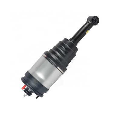 অটো কার এয়ার সাসপেনশন শক শোষক RTD501090 LR041110 এয়ার স্ট্রট রিয়ার শক শক শোষক ডিসকভারি 3 এর জন্য 2004-2009