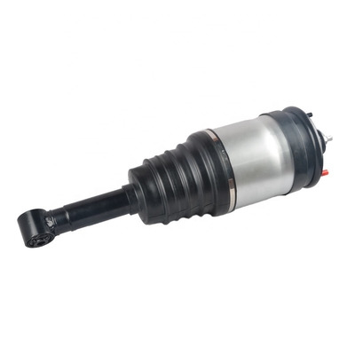 অটো কার এয়ার সাসপেনশন শক শোষক RTD501090 LR041110 এয়ার স্ট্রট রিয়ার শক শক শোষক ডিসকভারি 3 এর জন্য 2004-2009