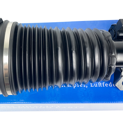 Pneumatic Spring Absorber 37106877555 37106899047 37106874588 37106877556 G11 G12 7 সিরিজের জন্য সর্বোত্তম পারফরম্যান্সের জন্য
