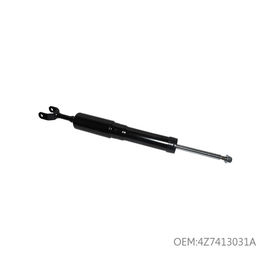 ই এম 4Z7413031A অড সাসপেনশন অডির A6 C5 4B Allroad Quattro Wagon Front Air Struts