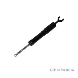 ই এম 4Z7413031A অড সাসপেনশন অডির A6 C5 4B Allroad Quattro Wagon Front Air Struts